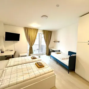 Bella Apartman