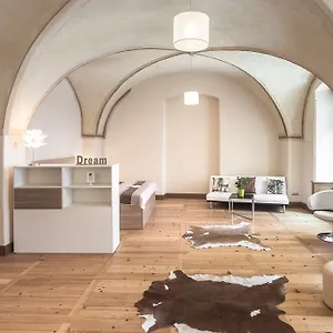 zkontrolujte dostupnost